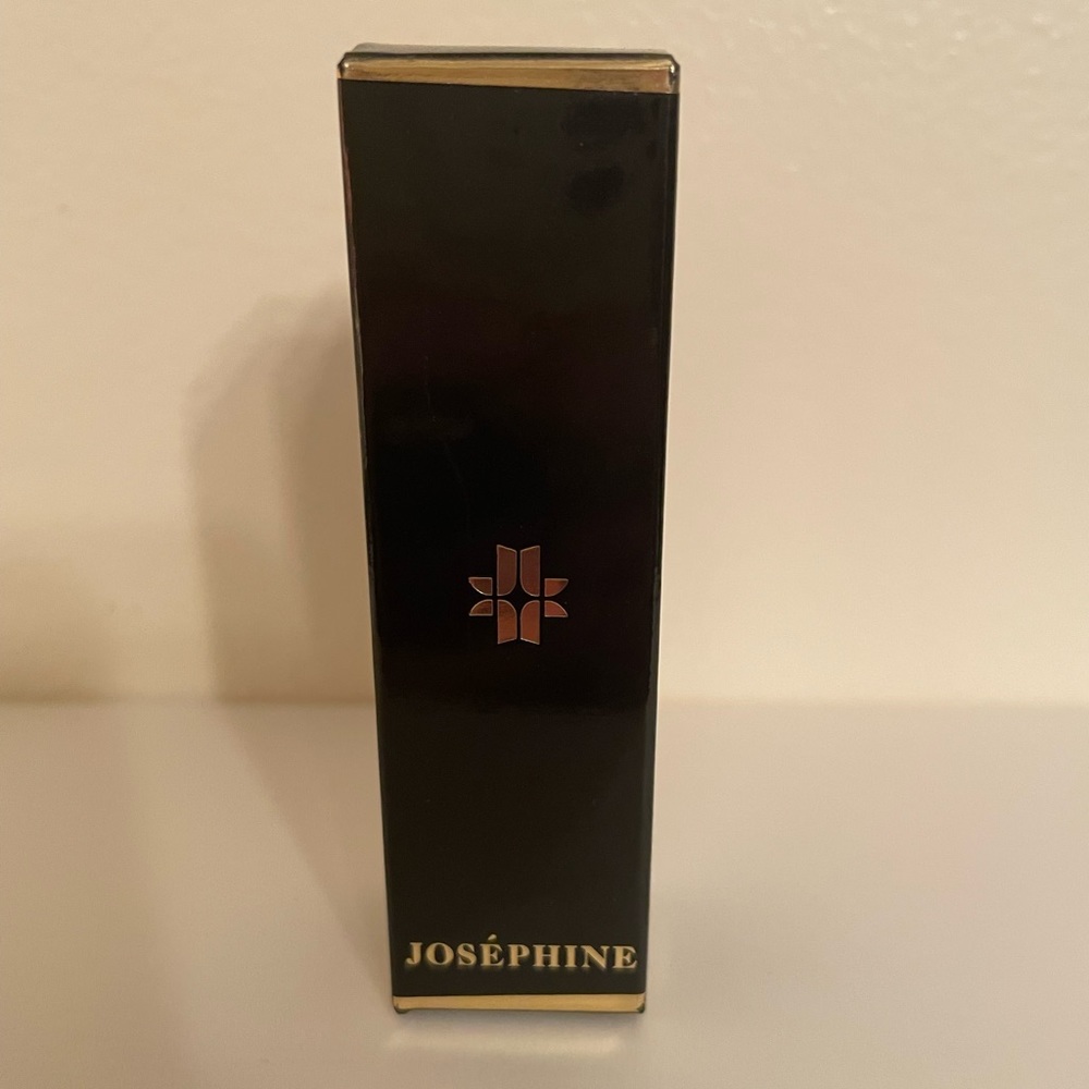 Josephine Red Lipgloss 💄